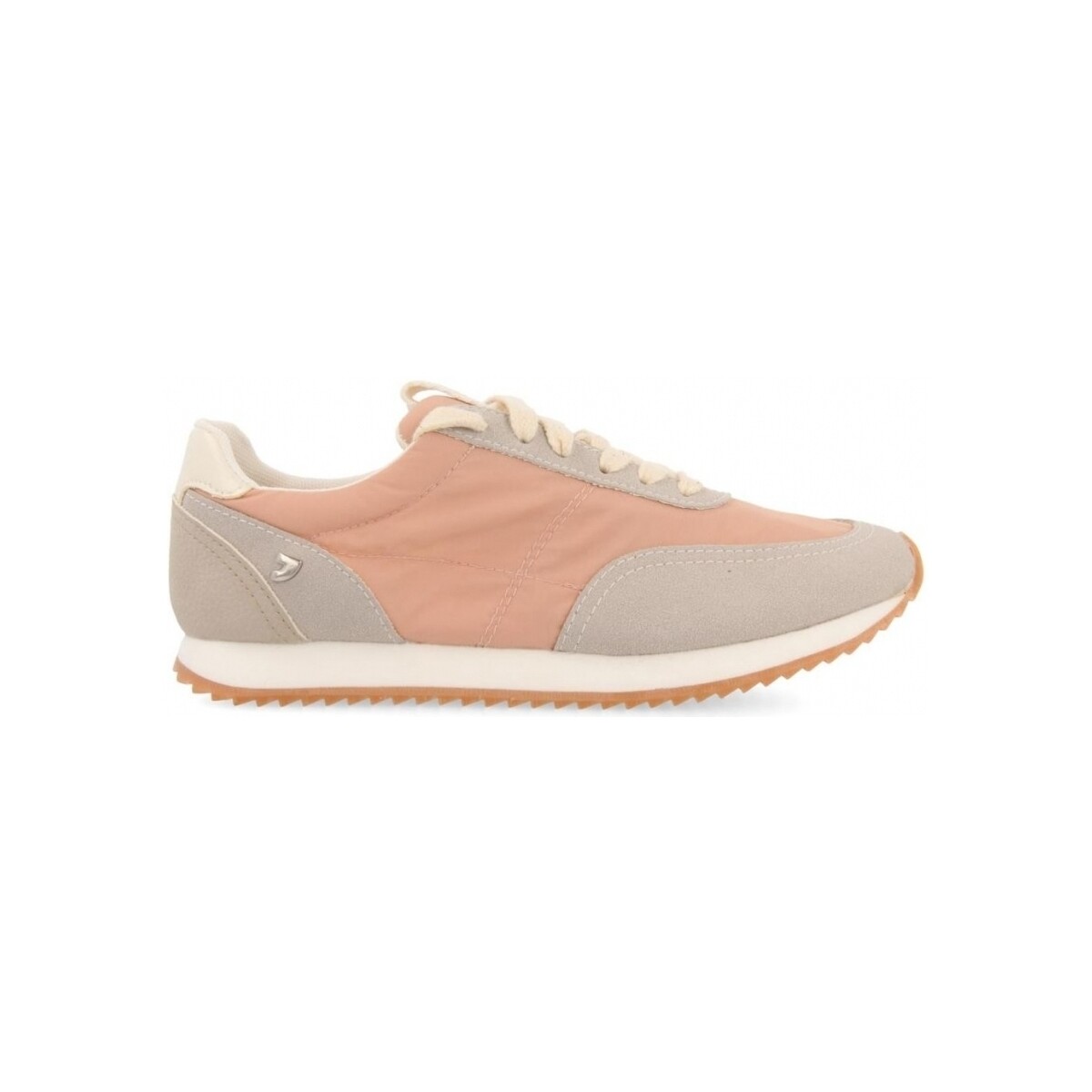 Gioseppo  Sneakers Gioseppo Pensacola 65481 - Pink