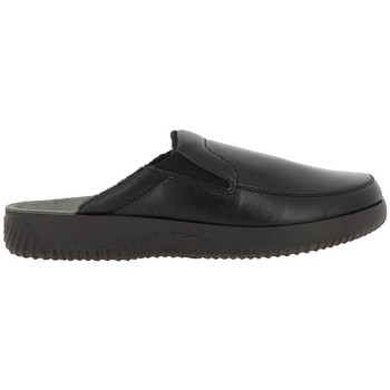 Παπούτσια Άνδρας Παντόφλες Rohde 2776 Black