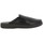 Παπούτσια Άνδρας Παντόφλες Rohde 2776 Black