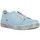 Παπούτσια Γυναίκα Sneakers Andrea Conti 0347891 Μπλέ