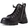 Παπούτσια Γυναίκα Μποτίνια Tamaris 26260 Black