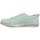 Παπούτσια Γυναίκα Sneakers Andrea Conti 0347891 Green