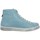Παπούτσια Γυναίκα Sneakers Andrea Conti 0341500 Μπλέ