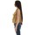 Υφασμάτινα Γυναίκα Αμάνικα / T-shirts χωρίς μανίκια Pinko 1J10XA-Y849 Yellow
