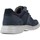 Παπούτσια Άνδρας Sneakers Clarks 26161649 Μπλέ