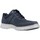 Παπούτσια Άνδρας Sneakers Clarks 26161649 Μπλέ