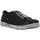 Παπούτσια Γυναίκα Sneakers Andrea Conti 0347891 Black