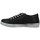 Παπούτσια Γυναίκα Sneakers Andrea Conti 0347891 Black