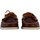 Παπούτσια Άνδρας Μοκασσίνια Sebago 181470 Brown