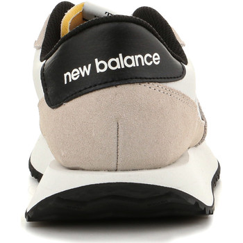 New Balance MS237UL1 Beige