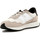 Παπούτσια Άνδρας Χαμηλά Sneakers New Balance MS237UL1 Beige