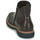 Παπούτσια Γυναίκα Μπότες S.Oliver 25444-39-358 Brown