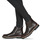 Παπούτσια Γυναίκα Μπότες S.Oliver 25444-39-358 Brown