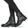 Παπούτσια Γυναίκα Μπότες S.Oliver 25408-29-001 Black