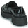 Παπούτσια Γυναίκα Μοκασσίνια S.Oliver 24700-39-018 Black