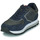 Παπούτσια Άνδρας Χαμηλά Sneakers S.Oliver 13616-29-816 Marine