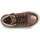 Παπούτσια Κορίτσι Ψηλά Sneakers S.Oliver 35214-39-579 Ροζ