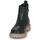 Παπούτσια Κορίτσι Μπότες S.Oliver 45403-29-054 Black