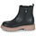 Παπούτσια Κορίτσι Μπότες S.Oliver 45403-29-054 Black