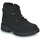 Παπούτσια Αγόρι Μπότες S.Oliver 46102-29-001 Black