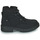 Παπούτσια Αγόρι Μπότες S.Oliver 46102-29-001 Black