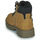 Παπούτσια Αγόρι Μπότες S.Oliver 46102-29-337 Camel