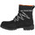 Παπούτσια Άνδρας Πεζοπορίας Timberland 6 In Premium Boot Black
