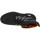 Παπούτσια Άνδρας Πεζοπορίας Timberland 6 In Premium Boot Black