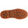 Παπούτσια Γυναίκα Πεζοπορίας Timberland Heritage 6 W Black