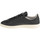 Παπούτσια Άνδρας Χαμηλά Sneakers adidas Originals adidas Earlham Black