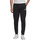 Υφασμάτινα Άνδρας Φόρμες adidas Originals adidas Entrada 22 Sweat Pants Black