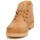 Παπούτσια Άνδρας Μπότες Panama Jack BOTA C1 Vintage / Tan