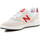 Παπούτσια Άνδρας Χαμηλά Sneakers New Balance AM574OHH Multicolour