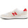 Παπούτσια Άνδρας Χαμηλά Sneakers New Balance AM574OHH Multicolour