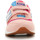 Παπούτσια Κορίτσι Σανδάλια / Πέδιλα New Balance PZ997HSA Ροζ