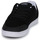 Παπούτσια Άνδρας Χαμηλά Sneakers Etnies MARANA Black / Άσπρο