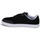 Παπούτσια Άνδρας Χαμηλά Sneakers Etnies MARANA Black / Άσπρο