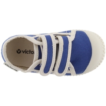 Victoria Baby 366156 - Azul Μπλέ