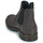 Παπούτσια Άνδρας Μπότες Blackstone  Grey