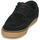 Παπούτσια Άνδρας Χαμηλά Sneakers Element TOPAZ C3 Black