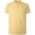 Υφασμάτινα Αγόρι T-shirt με κοντά μανίκια Pepe jeans  Yellow