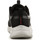 Παπούτσια Άνδρας Sneakers Skechers 232310-BKRD Black