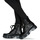 Παπούτσια Γυναίκα Μπότες Mjus DOBLE BOOT Black