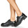 Παπούτσια Γυναίκα Derby Mjus BEATRIX DERBY Black