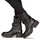 Παπούτσια Γυναίκα Μπότες Airstep / A.S.98 HELL Black