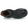 Παπούτσια Γυναίκα Μπότες Airstep / A.S.98 LANE Black