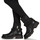 Παπούτσια Γυναίκα Μπότες Airstep / A.S.98 LANE Black