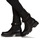 Παπούτσια Γυναίκα Μπότες Airstep / A.S.98 LANE CHELSEA Black