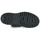 Παπούτσια Γυναίκα Μπότες Airstep / A.S.98 TOPDOG Black