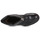 Παπούτσια Γυναίκα Μποτίνια Airstep / A.S.98 EASY MOLT Black